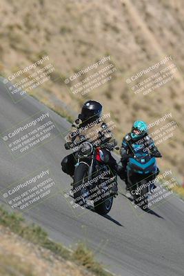 media/Nov-12-2023-Classic Track Days (Sun) [[11f17acb81]]/Group 3/session 4 turn 10/